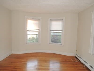 Multi Family at 7-9 Eric, Boston MA 02134, photo 16 of 28