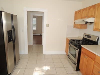 Multi Family at 7-9 Eric, Boston MA 02134, photo 26 of 28