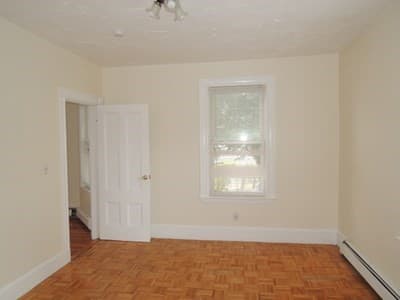 Multi Family at 7-9 Eric, Boston MA 02134, photo 22 of 28
