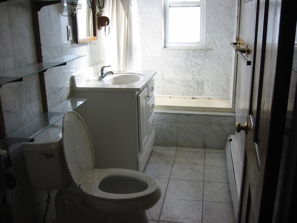 Multi Family at 7-9 Eric, Boston MA 02134, photo 7 of 28