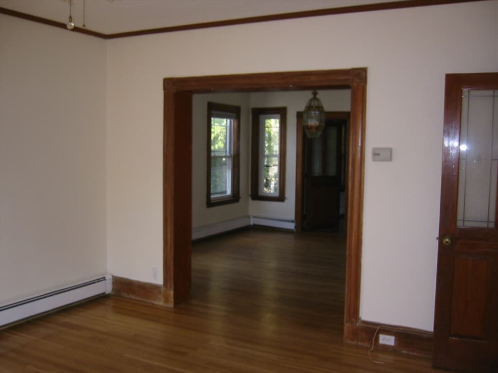 Multi Family at 7-9 Eric, Boston MA 02134, photo 5 of 28