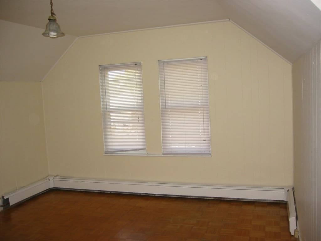 Multi Family at 7-9 Eric, Boston MA 02134, photo 9 of 28
