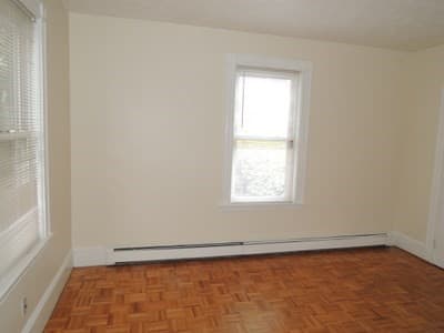 Multi Family at 7-9 Eric, Boston MA 02134, photo 24 of 28