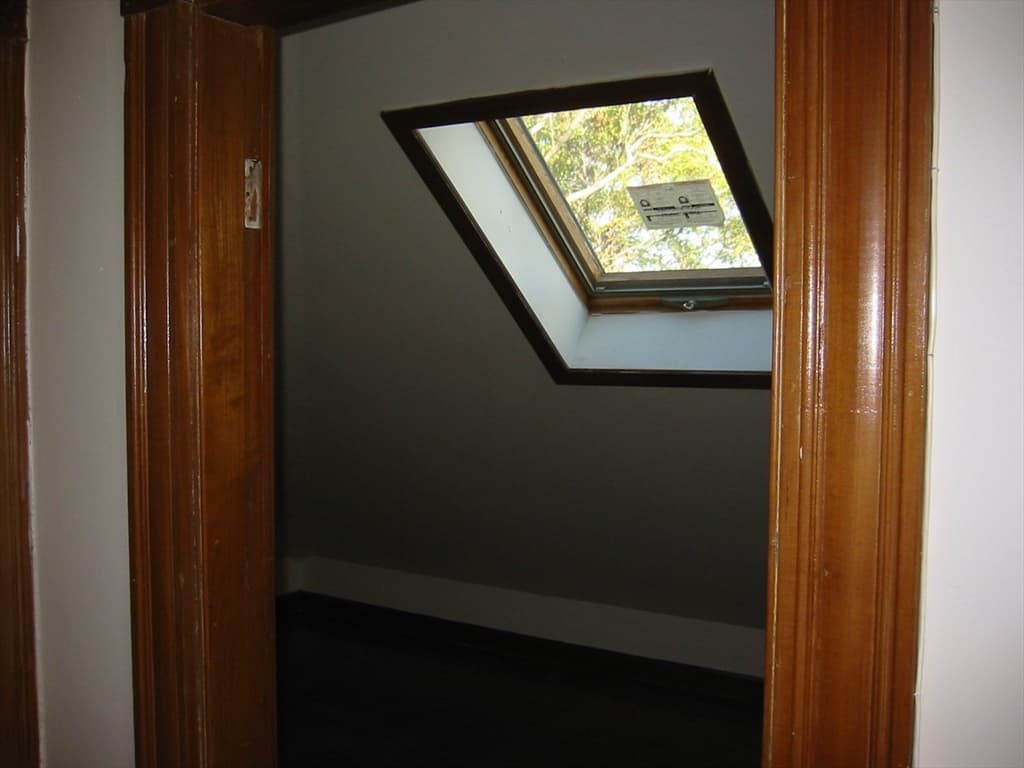 Multi Family at 7-9 Eric, Boston MA 02134, photo 10 of 28