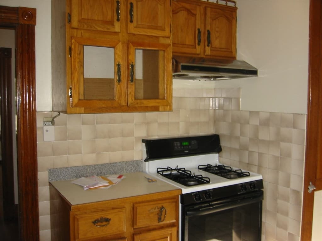 Multi Family at 7-9 Eric, Boston MA 02134, photo 14 of 28