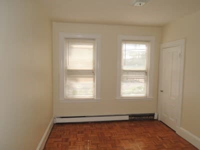 Multi Family at 7-9 Eric, Boston MA 02134, photo 18 of 28