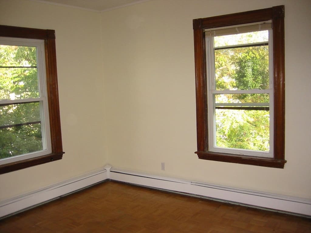 Multi Family at 7-9 Eric, Boston MA 02134, photo 15 of 28