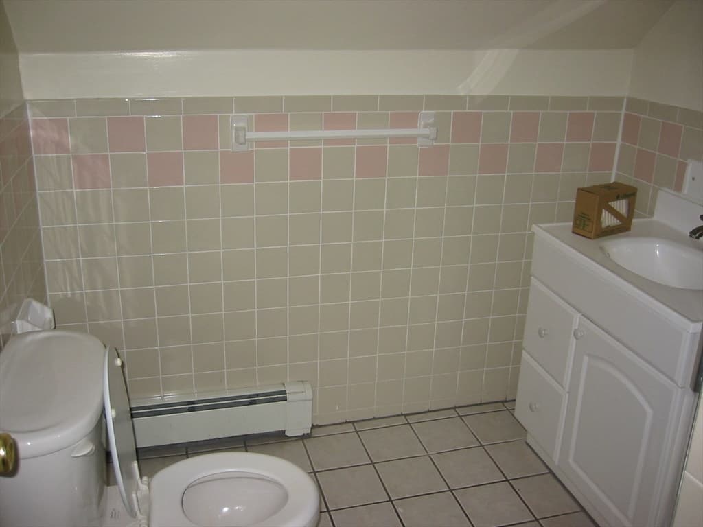Multi Family at 7-9 Eric, Boston MA 02134, photo 11 of 28
