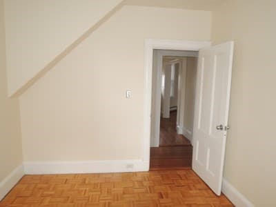 Multi Family at 7-9 Eric, Boston MA 02134, photo 19 of 28