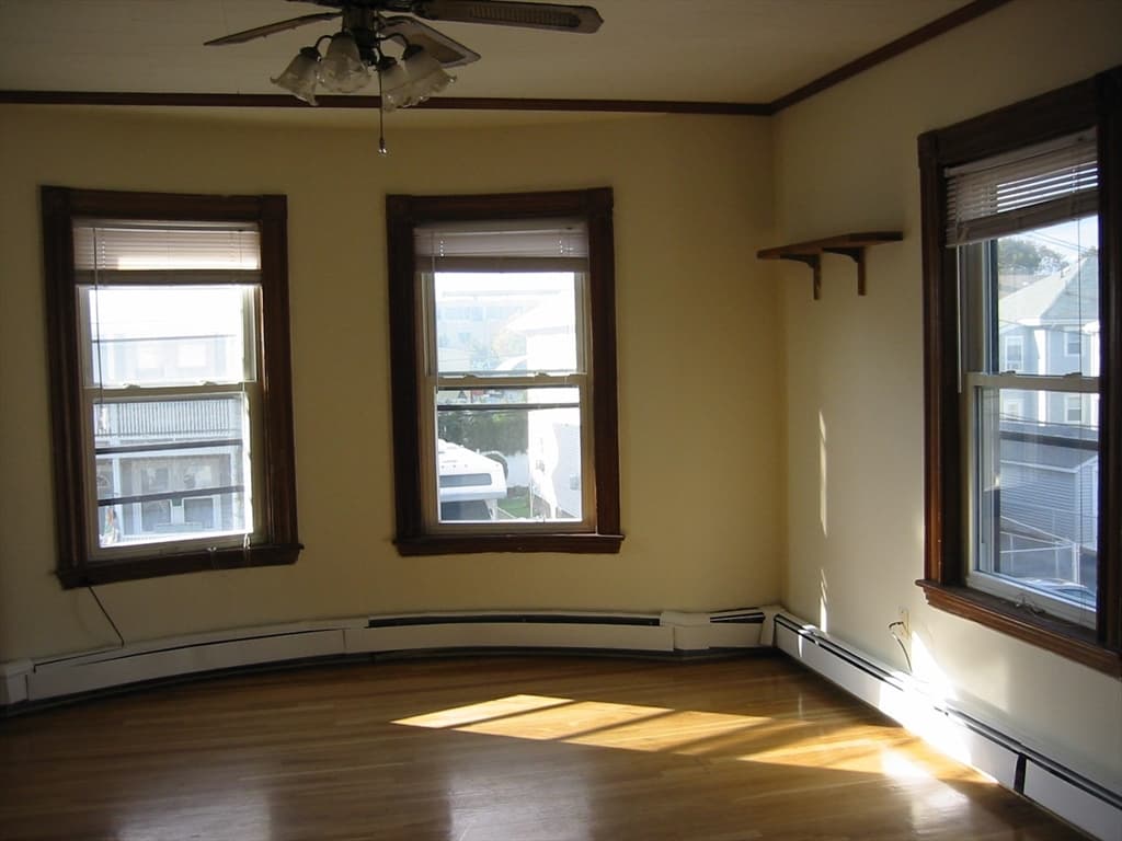 Multi Family at 7-9 Eric, Boston MA 02134, photo 4 of 28