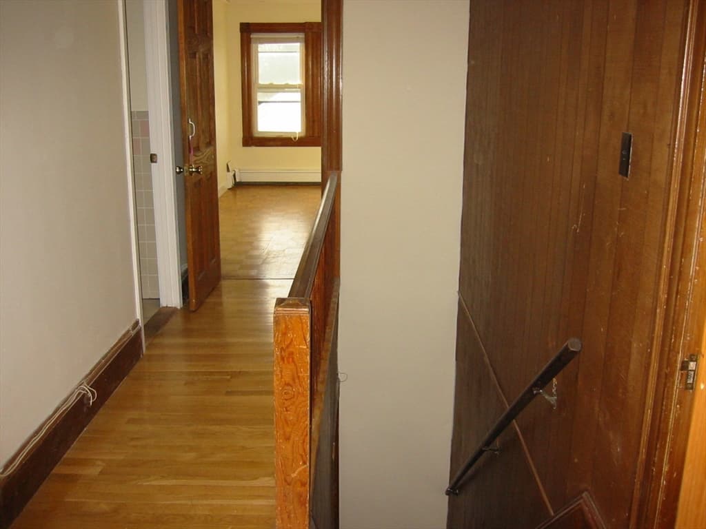Multi Family at 7-9 Eric, Boston MA 02134, photo 8 of 28