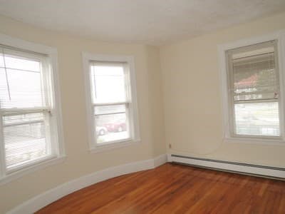 Multi Family at 7-9 Eric, Boston MA 02134, photo 25 of 28