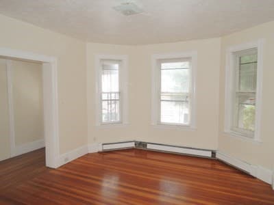 Multi Family at 7-9 Eric, Boston MA 02134, photo 21 of 28