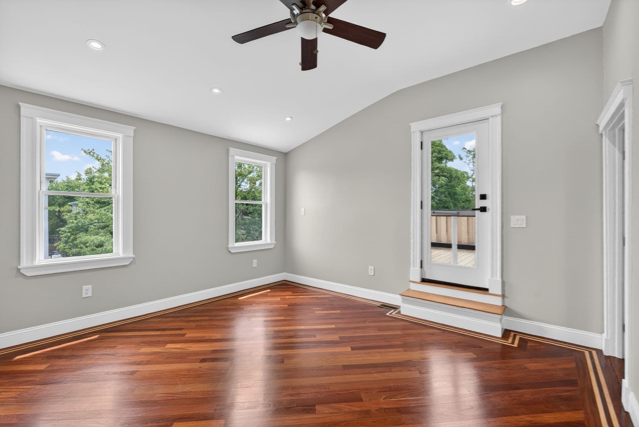 2 Family - 2 Units Up/Down at 29 Hanson St, Somerville MA 02143, Somerville, photo 7 of 34