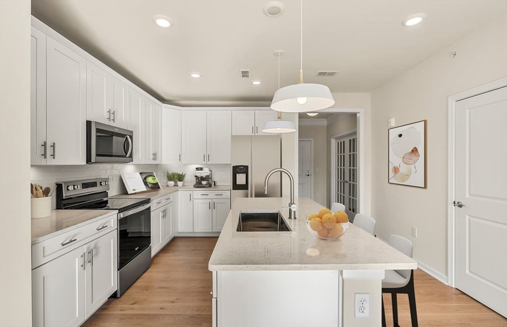 7205 Peters Farm Way # 7205, Westborough MA 01581 photo 2