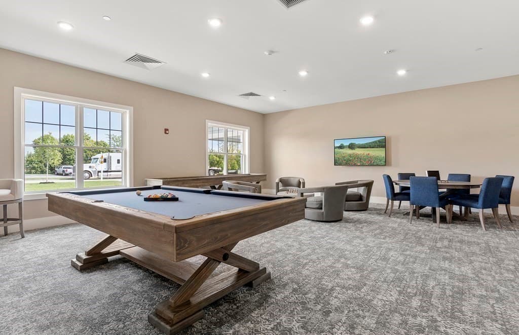 7205 Peters Farm Way # 7205, Westborough MA 01581 photo 14