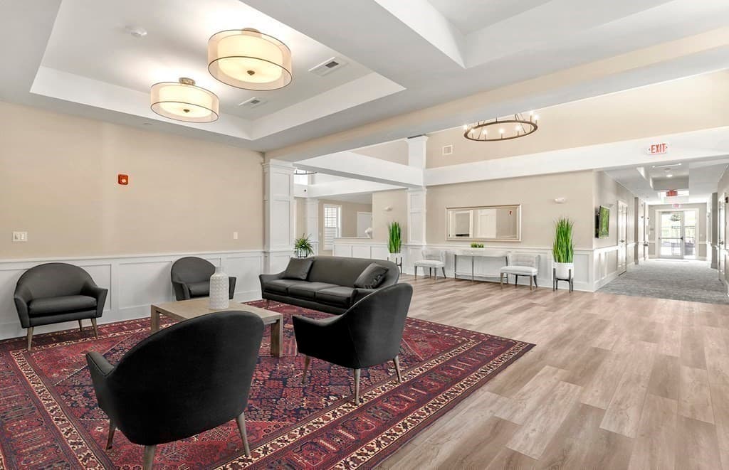 7205 Peters Farm Way # 7205, Westborough MA 01581 photo 15