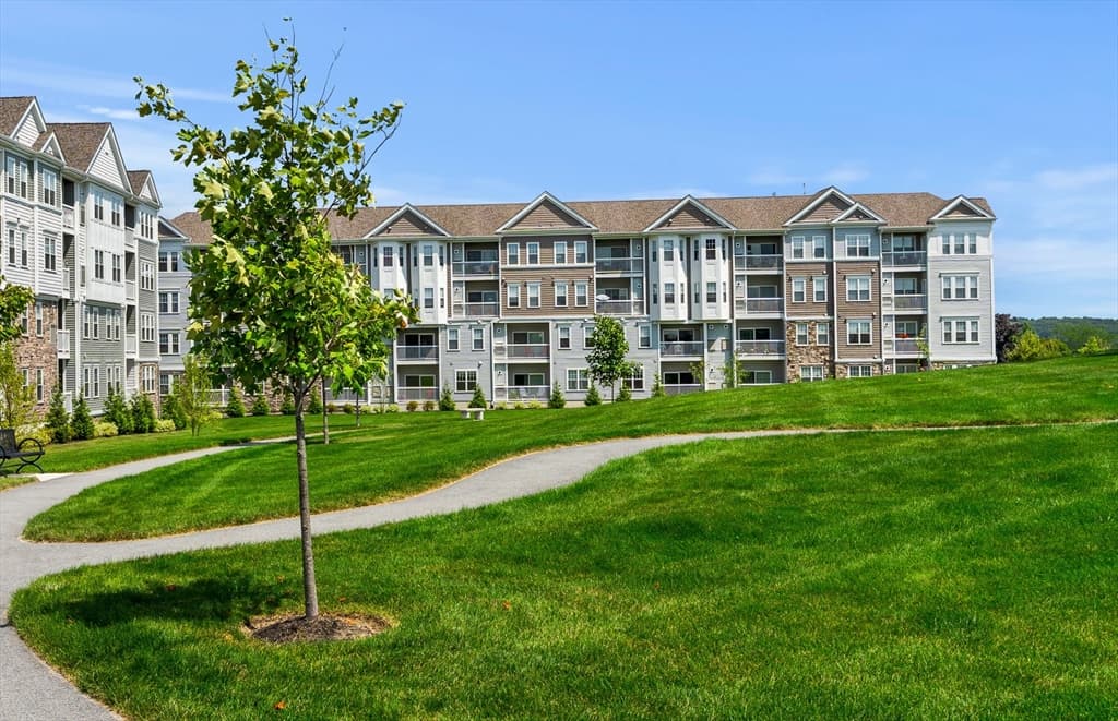 7205 Peters Farm Way # 7205, Westborough MA 01581 photo 21