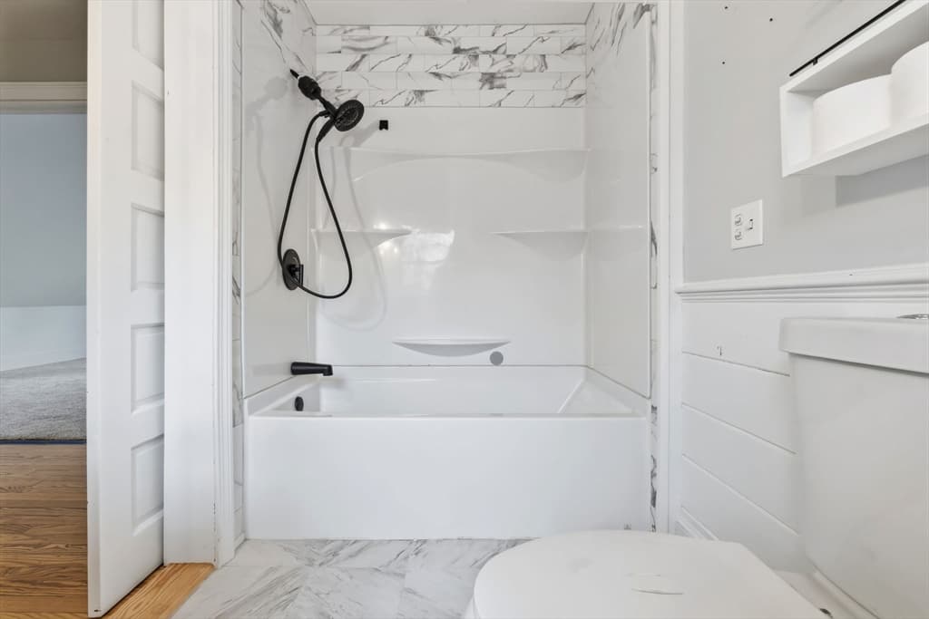54 Rabbit Rd, Salisbury MA 01952 photo 23