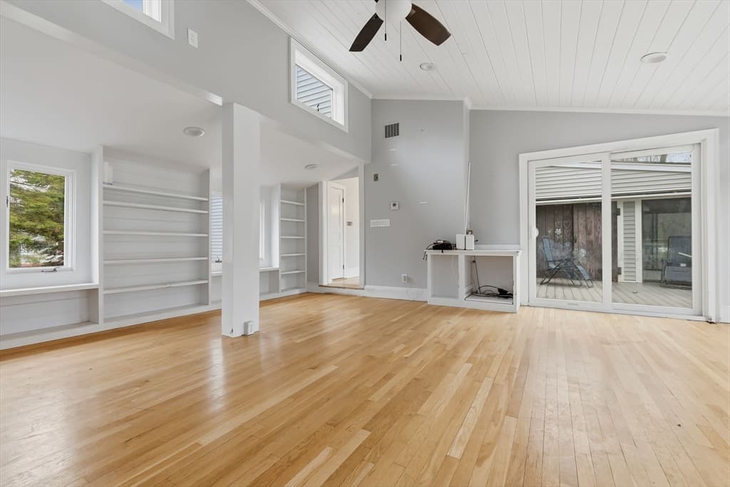 54 Rabbit Rd, Salisbury MA 01952 photo 6