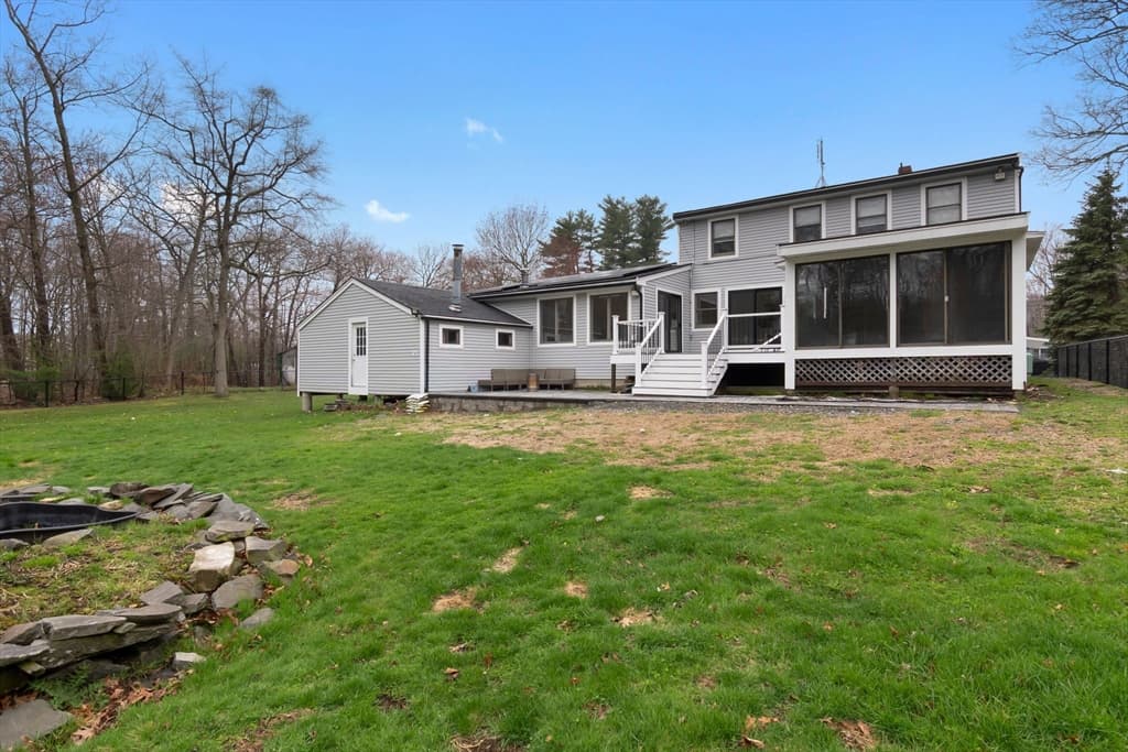 54 Rabbit Rd, Salisbury MA 01952 photo 42