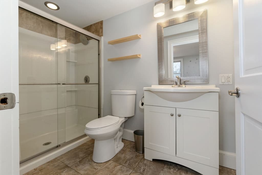 54 Rabbit Rd, Salisbury MA 01952 photo 17