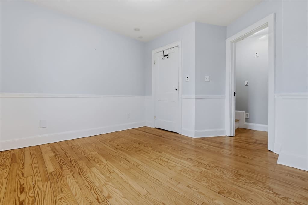 54 Rabbit Rd, Salisbury MA 01952 photo 26