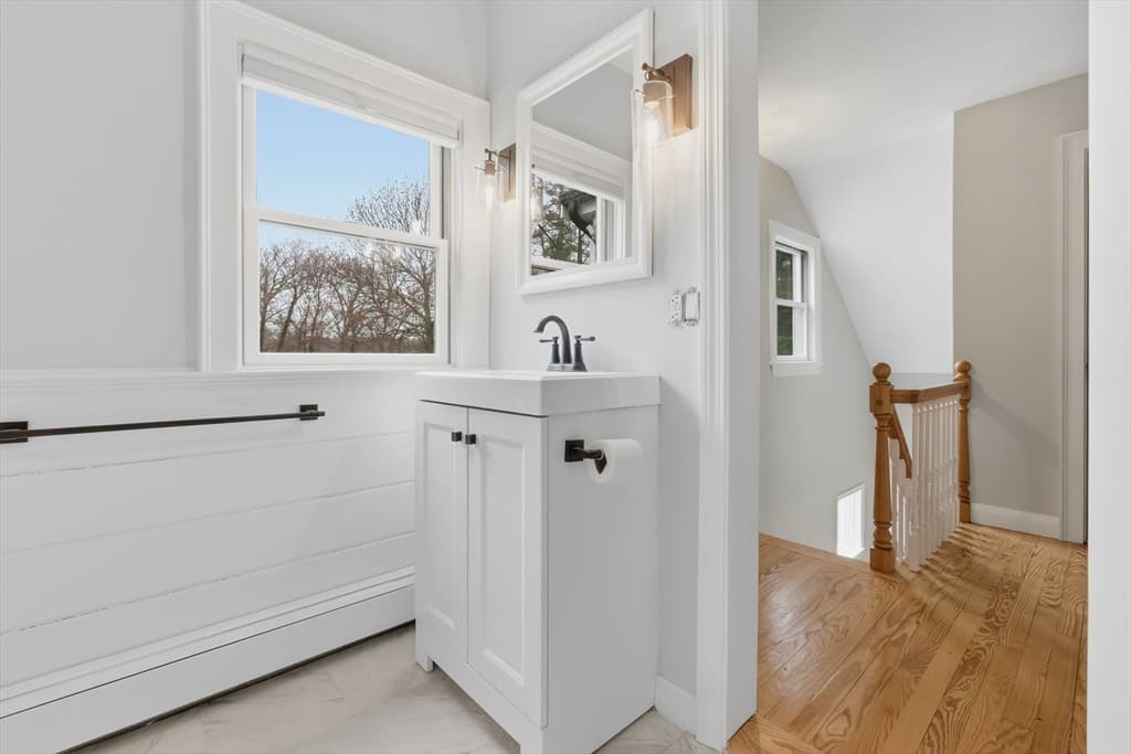 54 Rabbit Rd, Salisbury MA 01952 photo 22