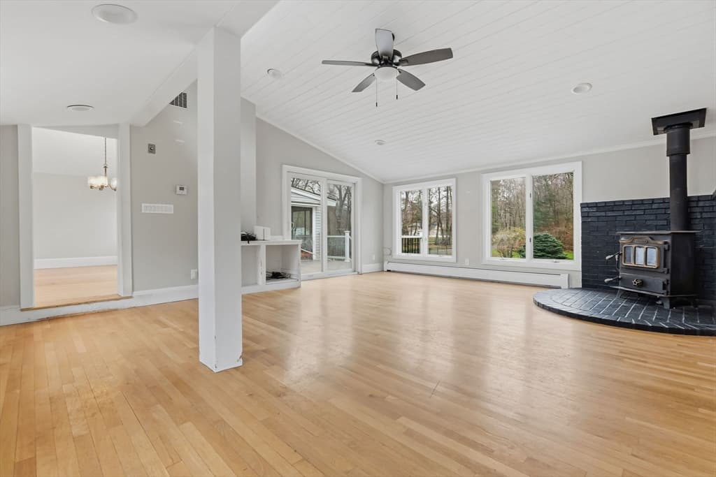 54 Rabbit Rd, Salisbury MA 01952 photo 7