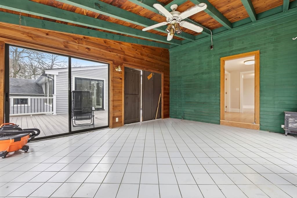 54 Rabbit Rd, Salisbury MA 01952 photo 36