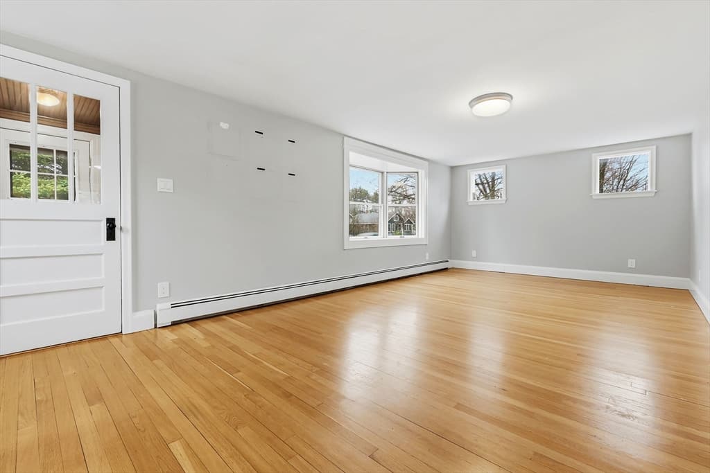 54 Rabbit Rd, Salisbury MA 01952 photo 32