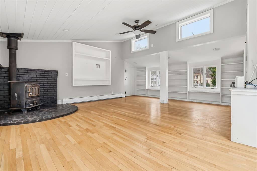 54 Rabbit Rd, Salisbury MA 01952 photo 5