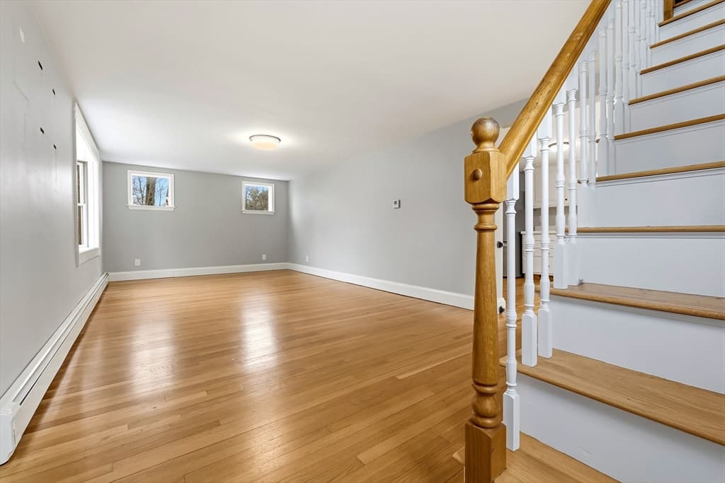 54 Rabbit Rd, Salisbury MA 01952 photo 20