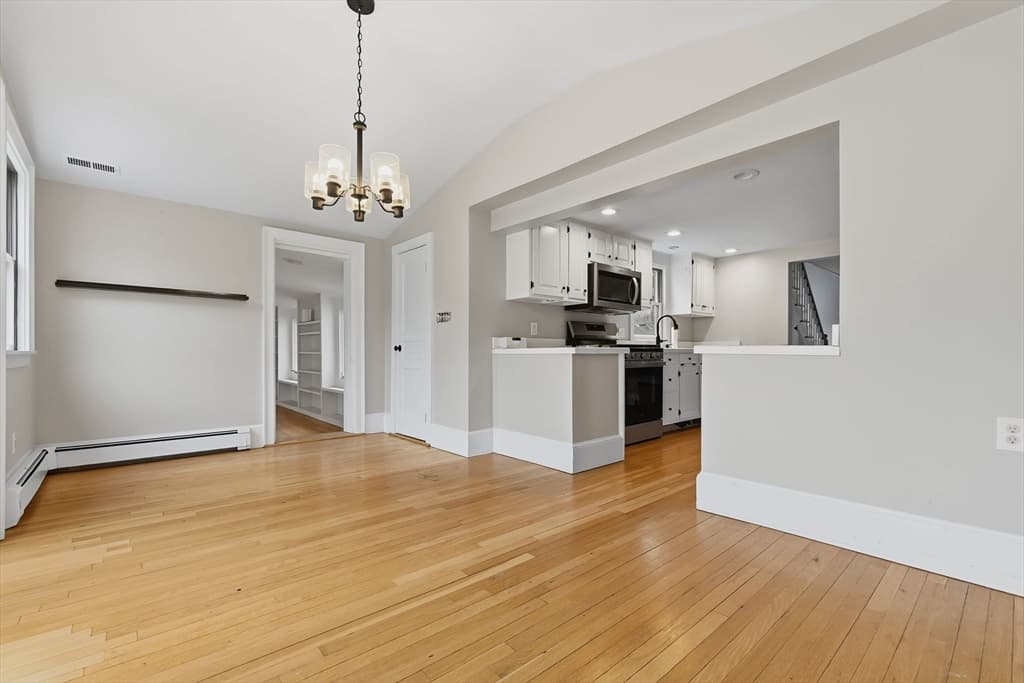 54 Rabbit Rd, Salisbury MA 01952 photo 9