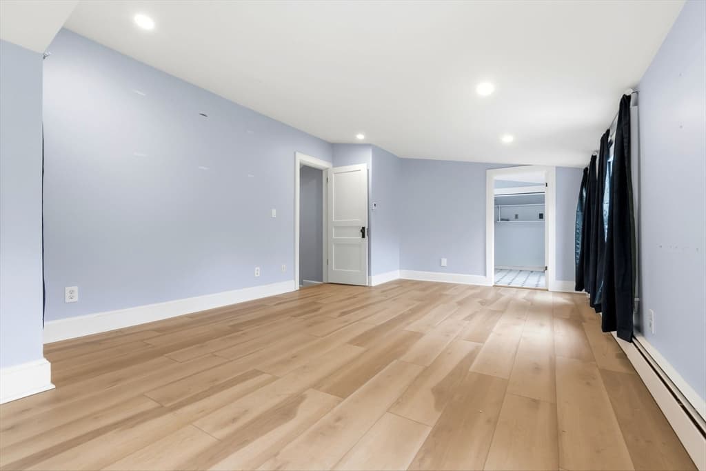 54 Rabbit Rd, Salisbury MA 01952 photo 24
