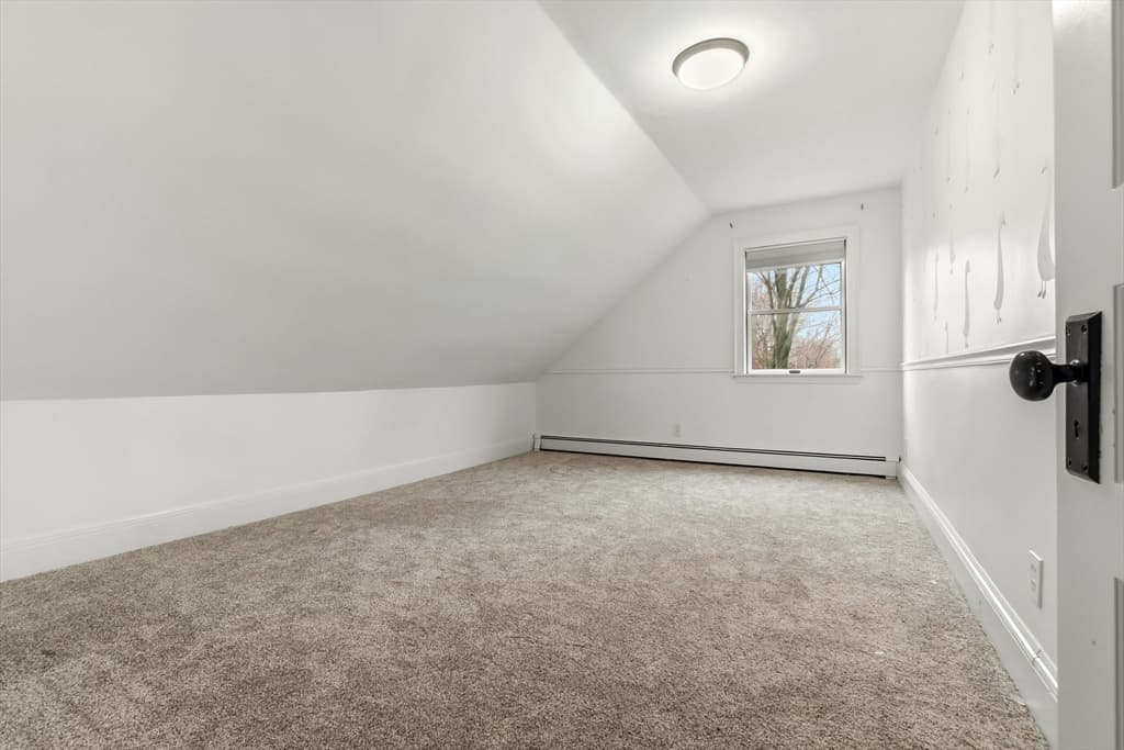 54 Rabbit Rd, Salisbury MA 01952 photo 30