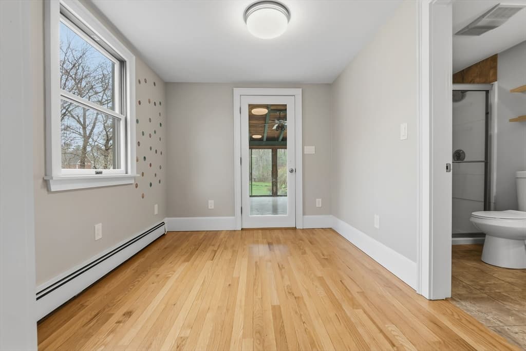 54 Rabbit Rd, Salisbury MA 01952 photo 34