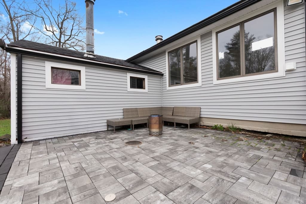 54 Rabbit Rd, Salisbury MA 01952 photo 38