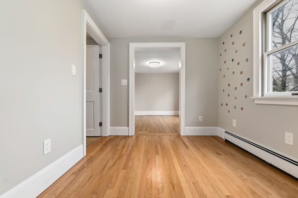 54 Rabbit Rd, Salisbury MA 01952 photo 33