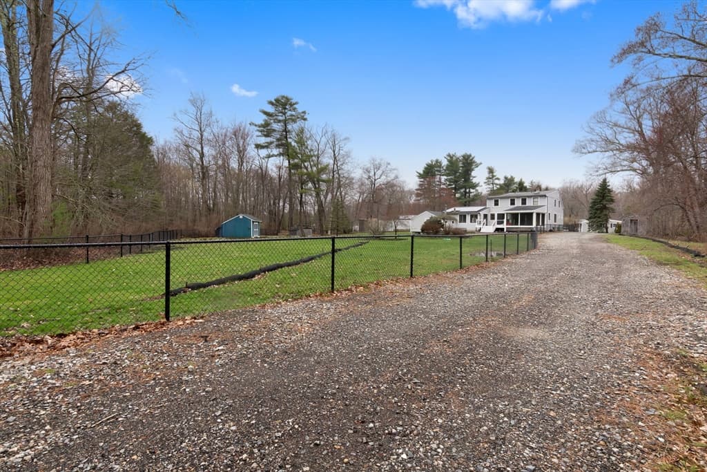 54 Rabbit Rd, Salisbury MA 01952 photo 41