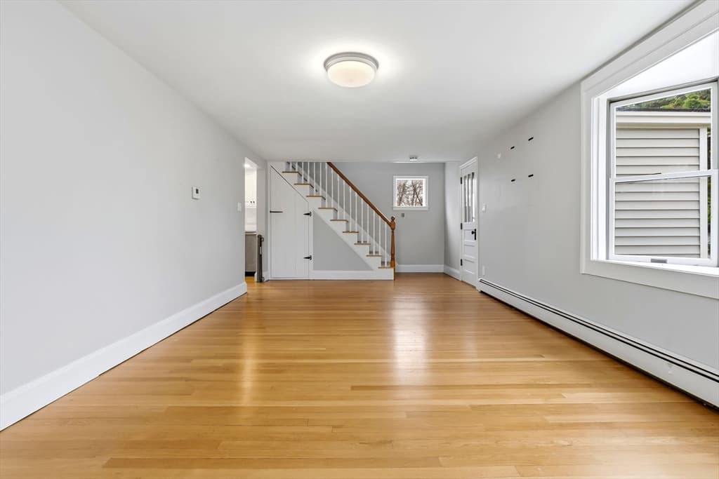 54 Rabbit Rd, Salisbury MA 01952 photo 18