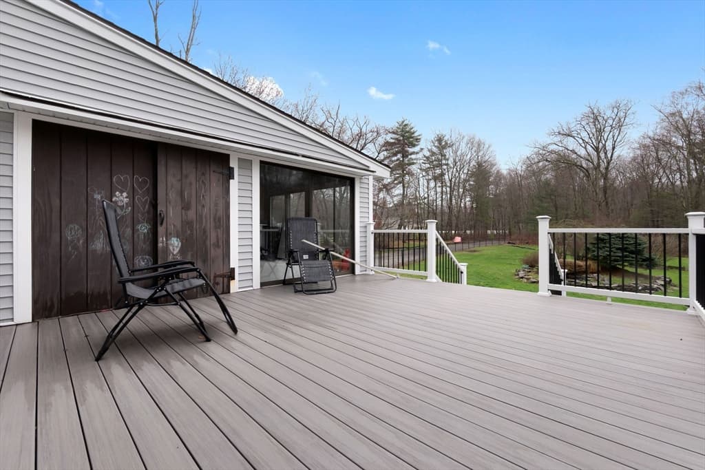 54 Rabbit Rd, Salisbury MA 01952 photo 37