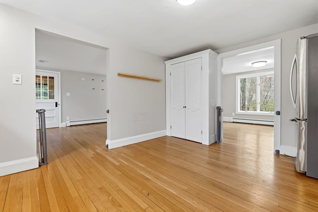 54 Rabbit Rd, Salisbury MA 01952 photo 15