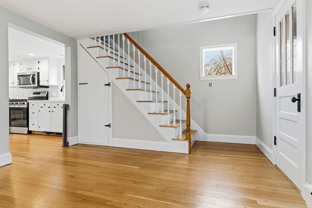 54 Rabbit Rd, Salisbury MA 01952 photo 19