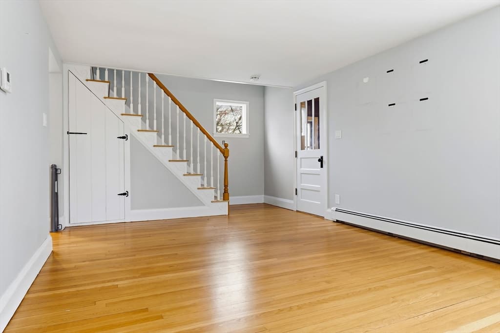 54 Rabbit Rd, Salisbury MA 01952 photo 31