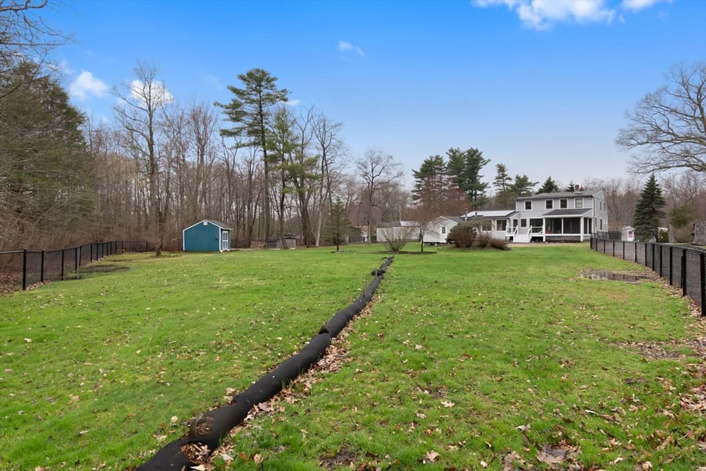 54 Rabbit Rd, Salisbury MA 01952 photo 4