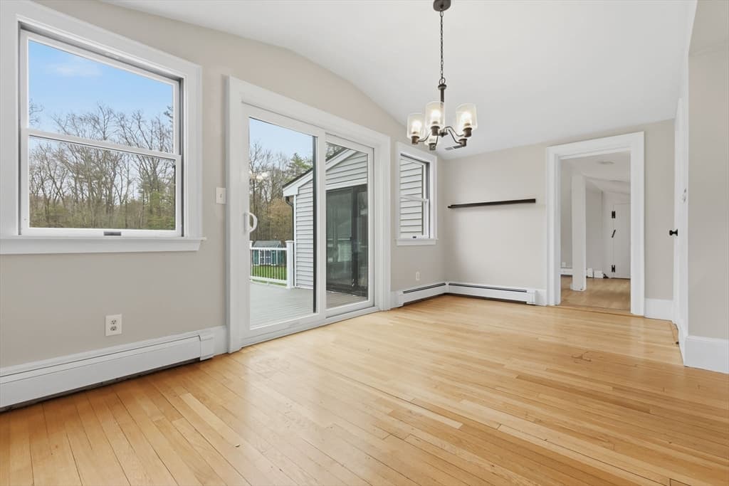 54 Rabbit Rd, Salisbury MA 01952 photo 8