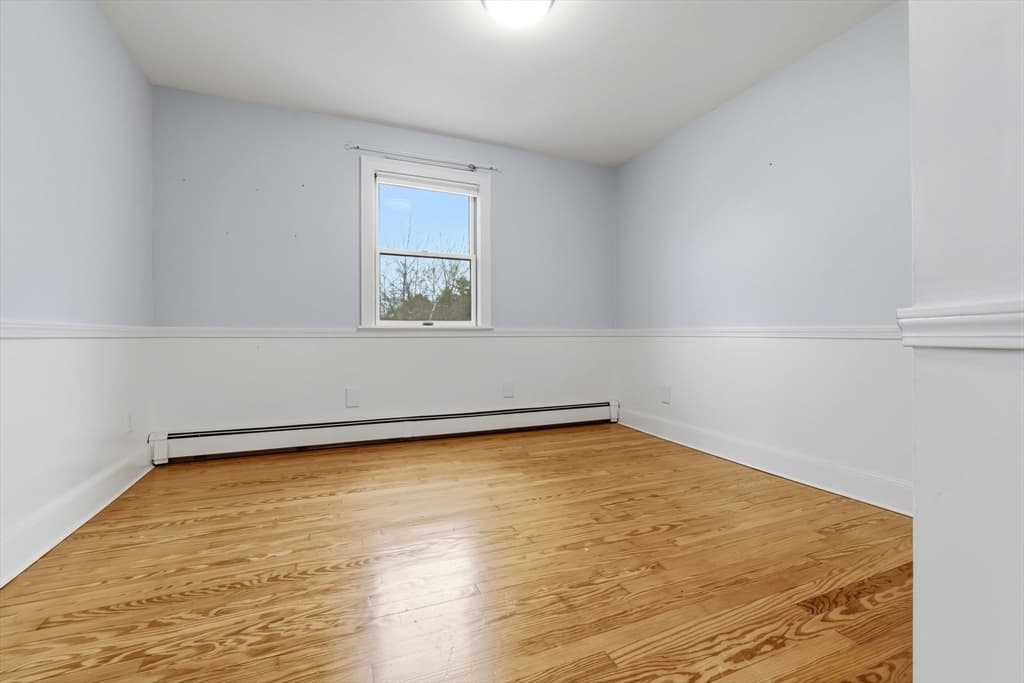 54 Rabbit Rd, Salisbury MA 01952 photo 25