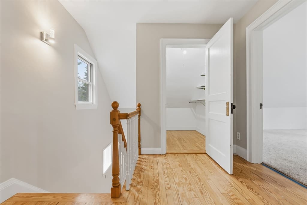 54 Rabbit Rd, Salisbury MA 01952 photo 21