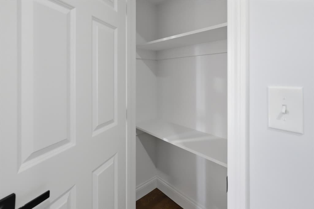 489 Spring, Fall River MA 02721 photo 15